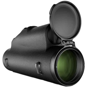 Neue Kollektion Swarovski TX Encounter